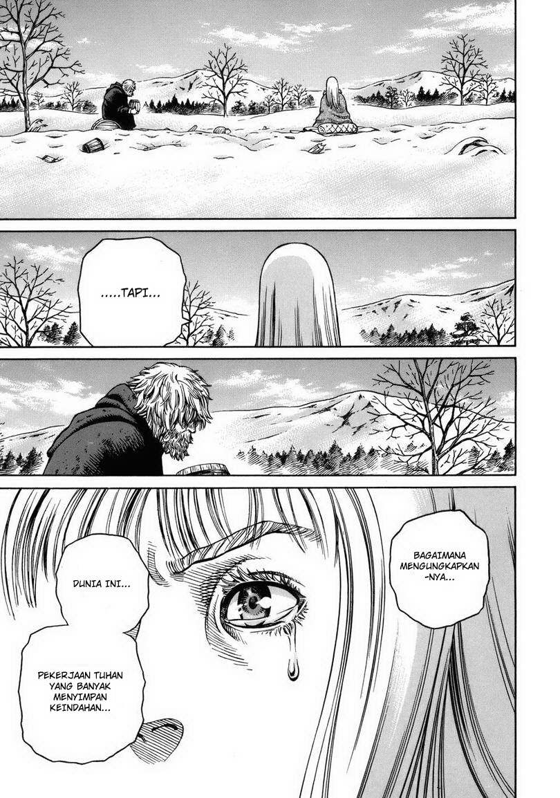 vinland-saga - Chapter: 37