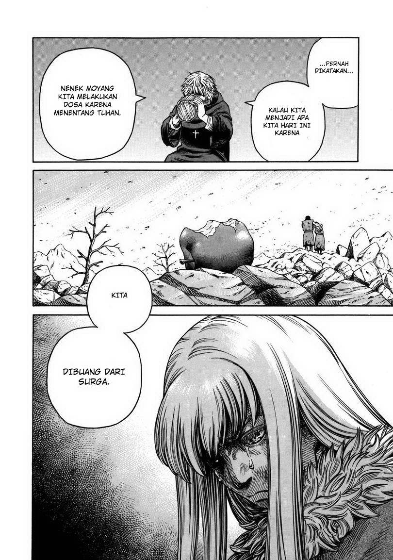 vinland-saga - Chapter: 37