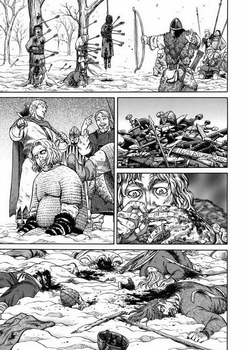 vinland-saga - Chapter: 37