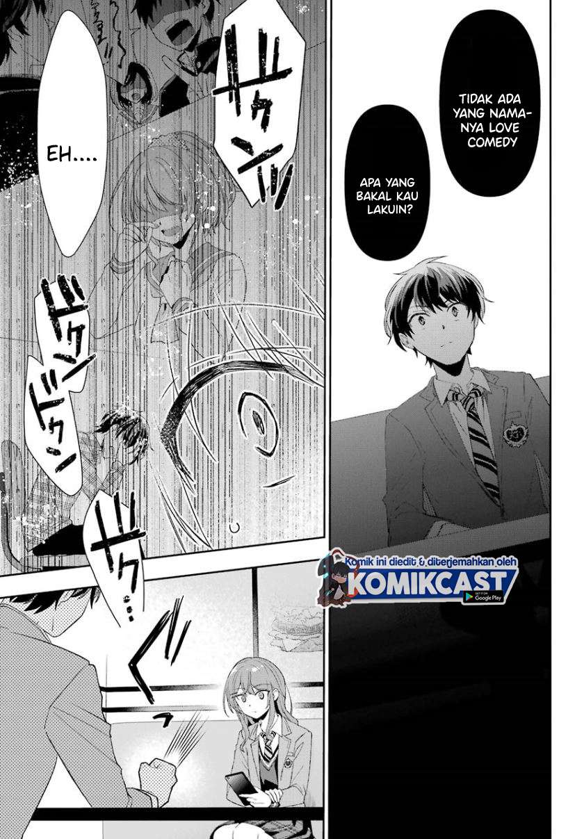 genjitsu-de-love-comedy-dekinai-to-dare-ga-kimeta - Chapter: 1.2