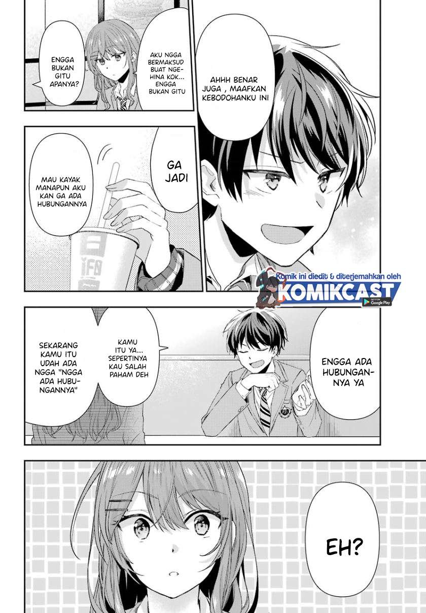 genjitsu-de-love-comedy-dekinai-to-dare-ga-kimeta - Chapter: 1.2