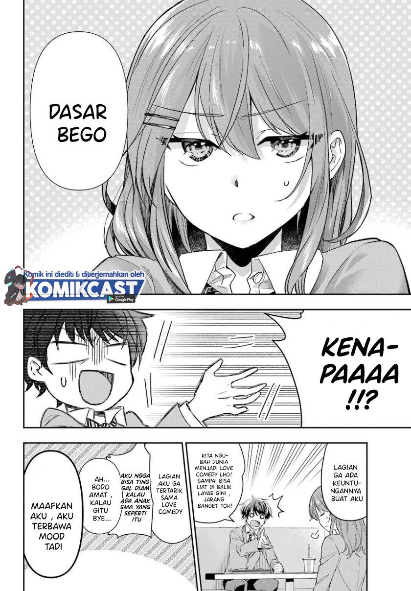 genjitsu-de-love-comedy-dekinai-to-dare-ga-kimeta - Chapter: 1.2