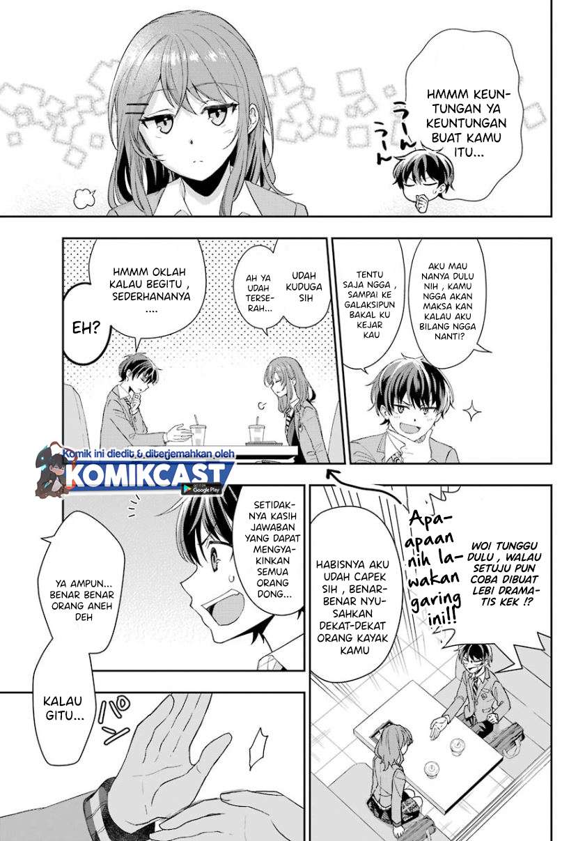 genjitsu-de-love-comedy-dekinai-to-dare-ga-kimeta - Chapter: 1.2