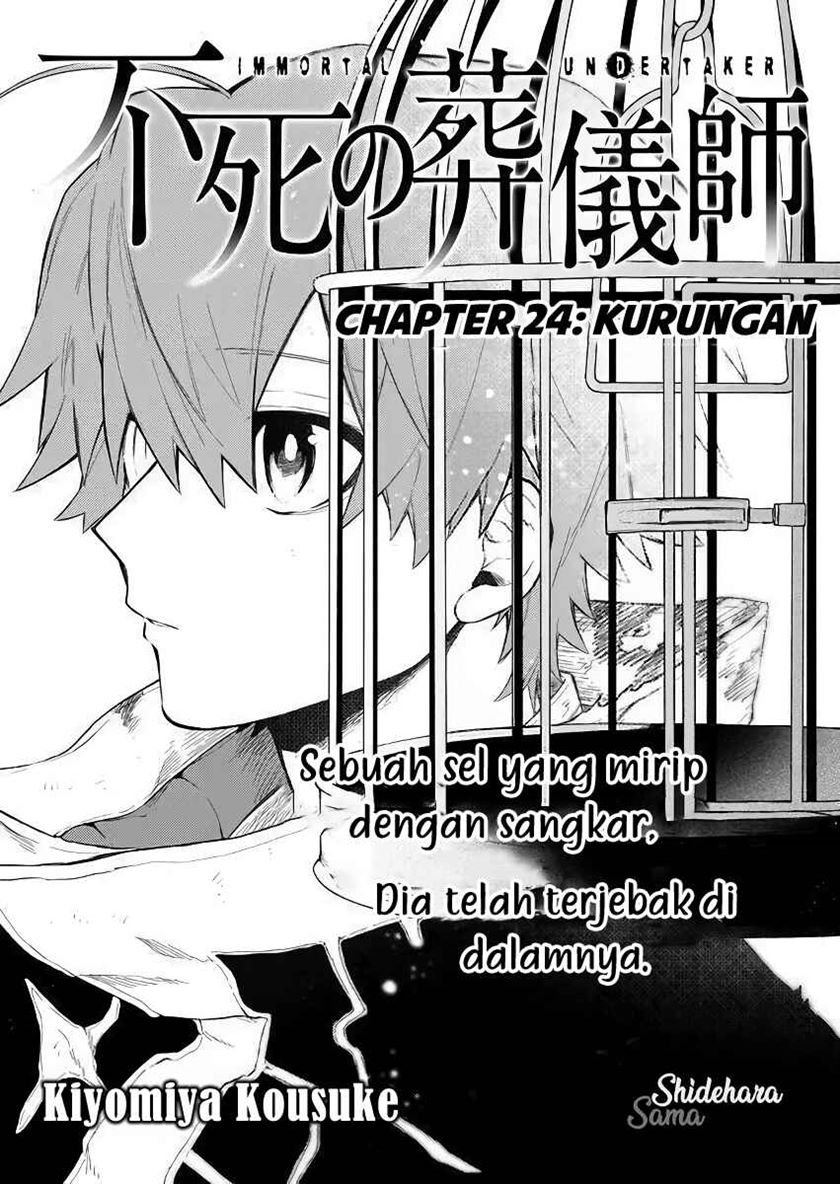 fushi-no-sougishi - Chapter: 24