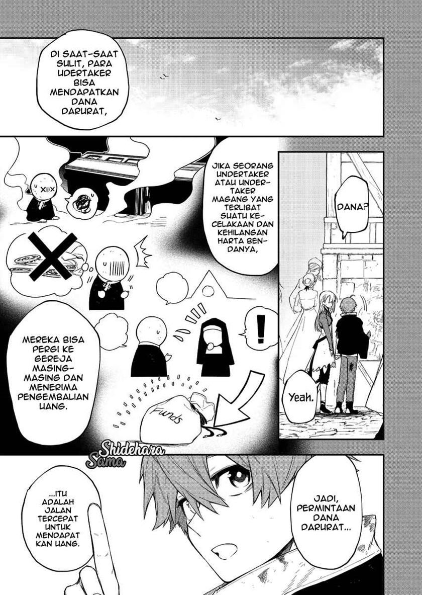 fushi-no-sougishi - Chapter: 24