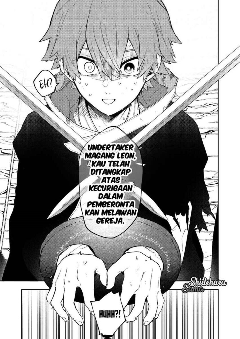 fushi-no-sougishi - Chapter: 24