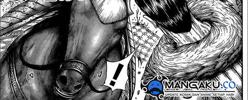 kingdom - Chapter: 780