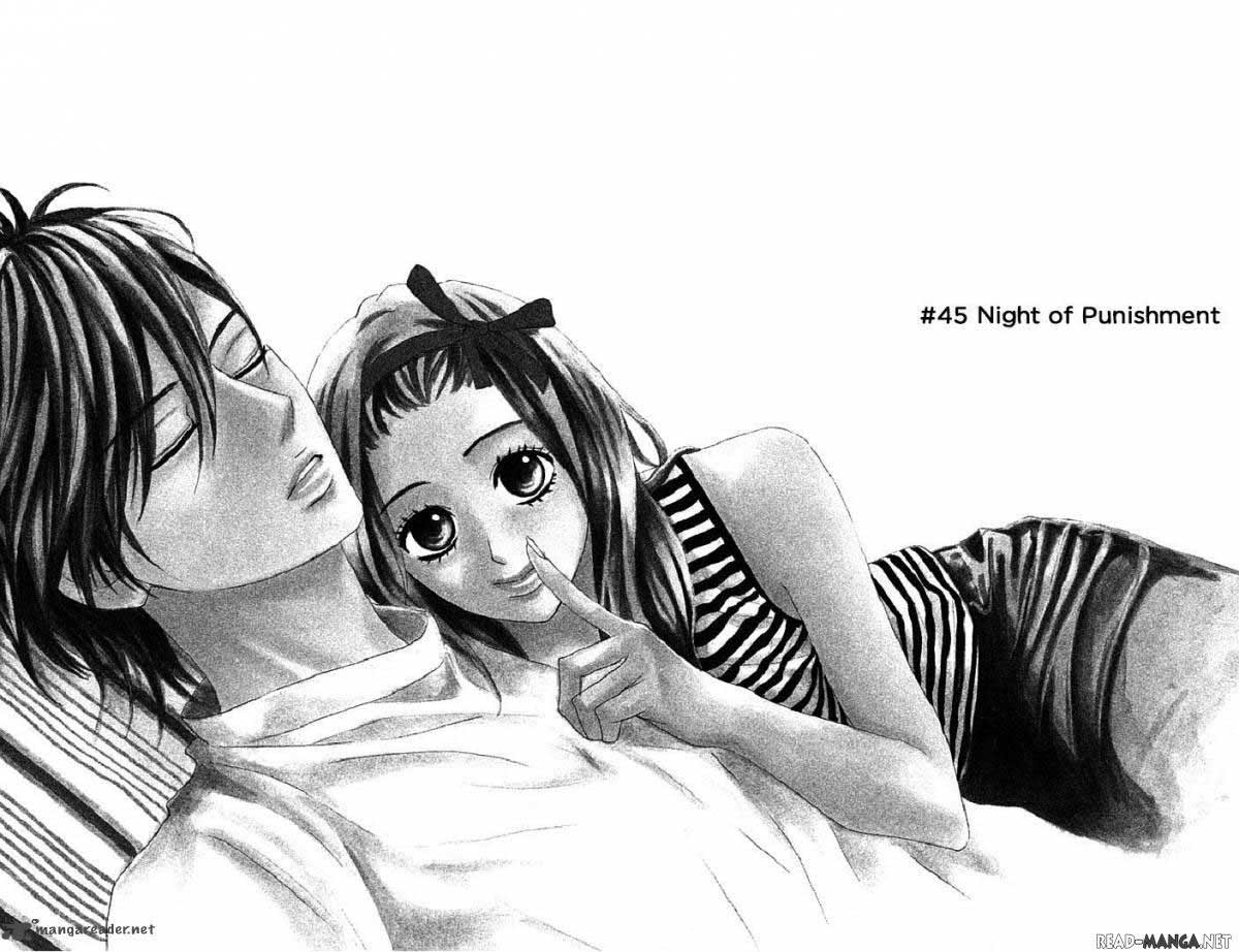l-dk - Chapter: 44