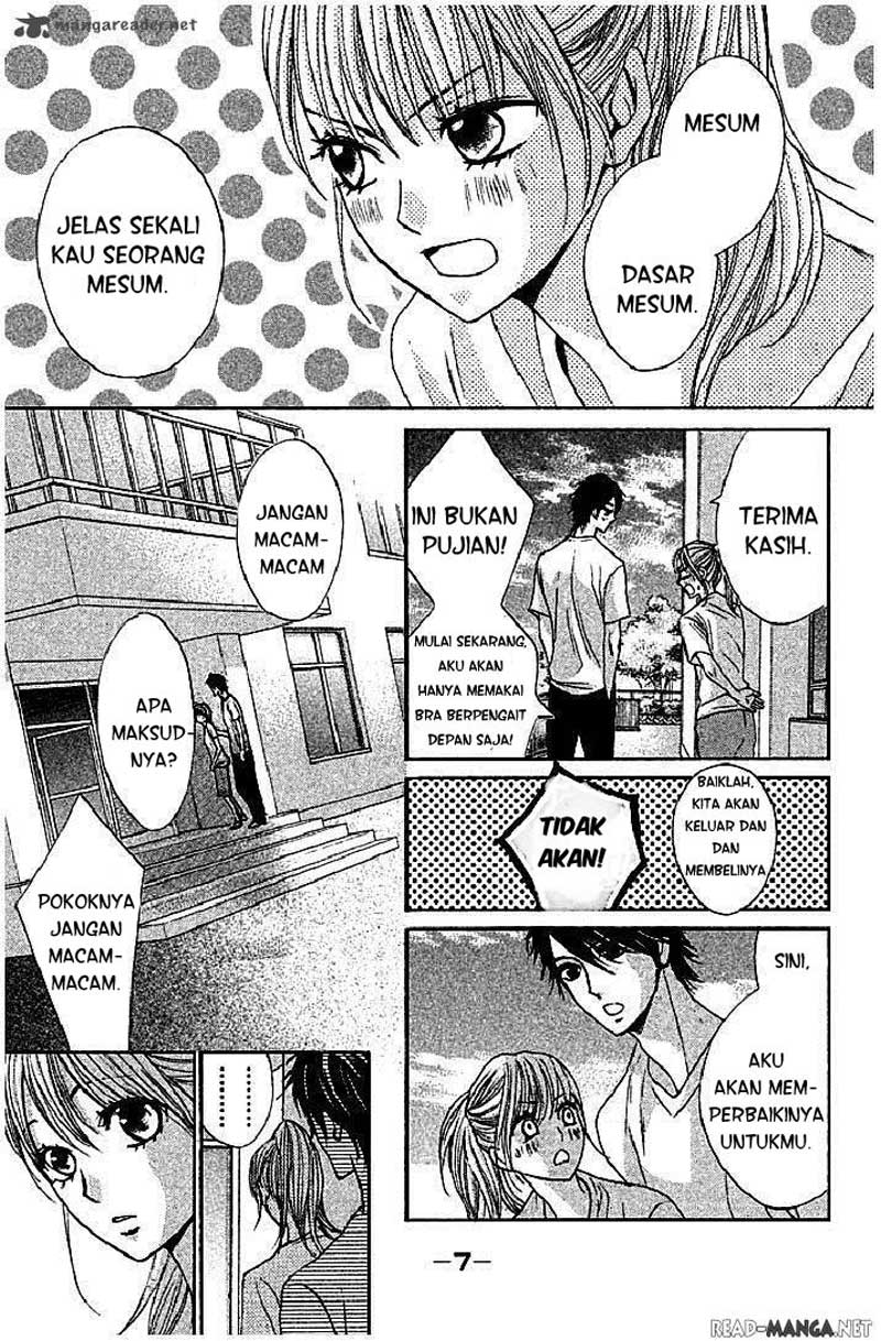 l-dk - Chapter: 44