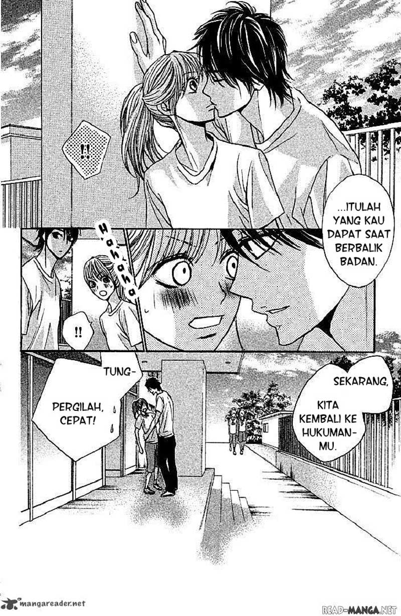 l-dk - Chapter: 44