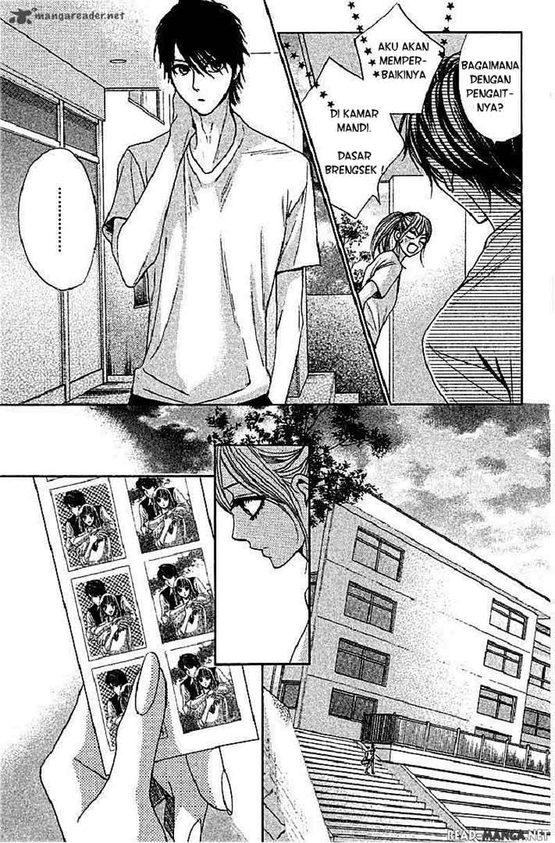 l-dk - Chapter: 44