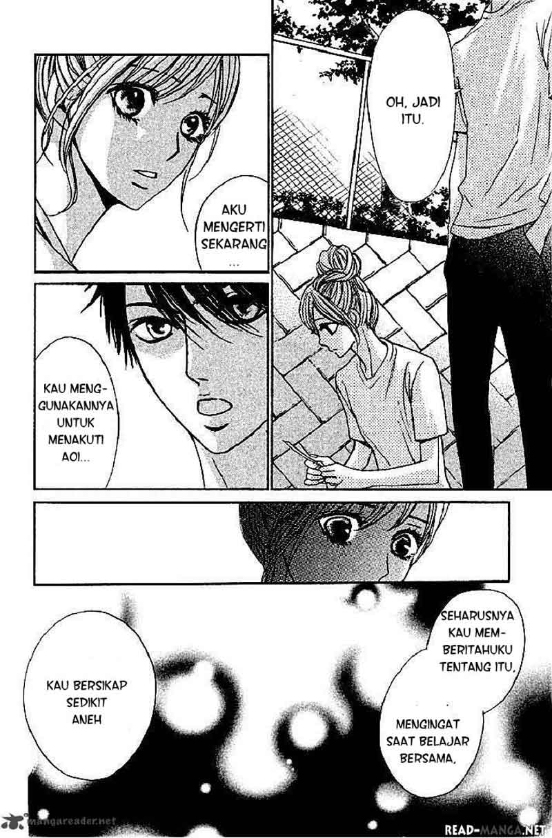 l-dk - Chapter: 44