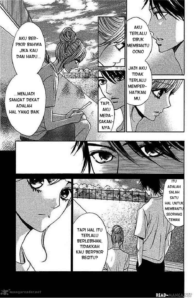 l-dk - Chapter: 44