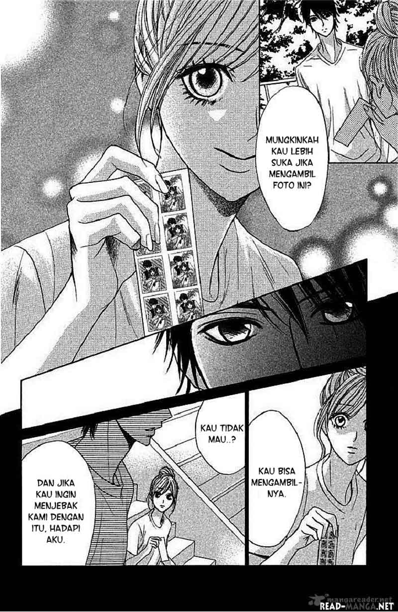 l-dk - Chapter: 44