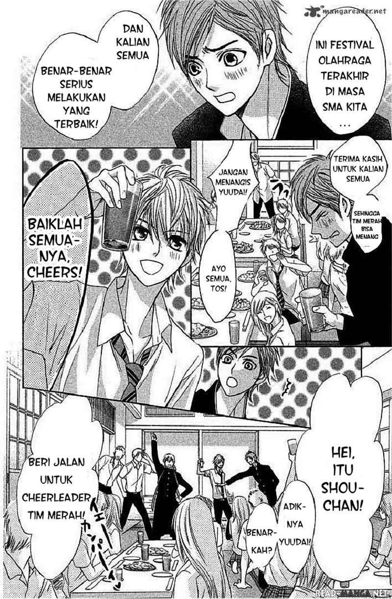 l-dk - Chapter: 44