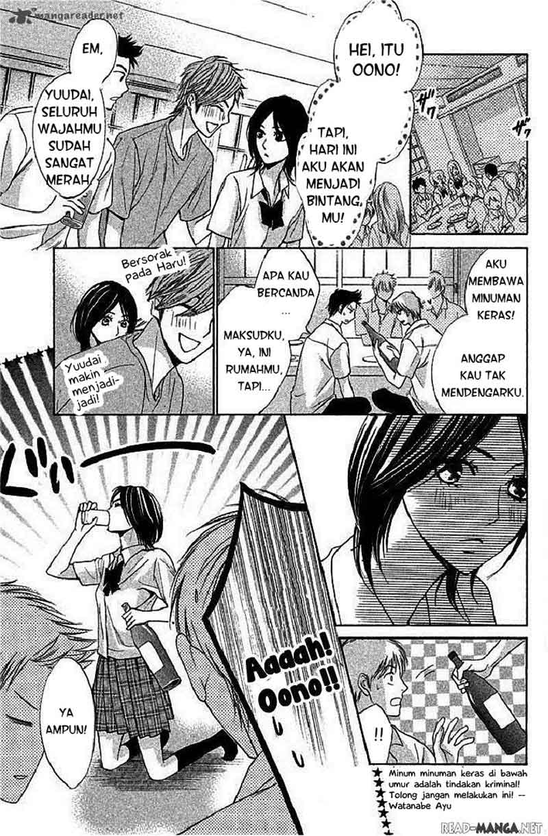 l-dk - Chapter: 44