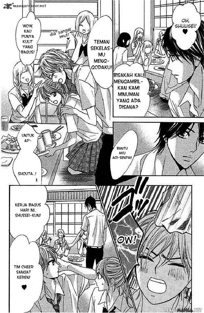 l-dk - Chapter: 44