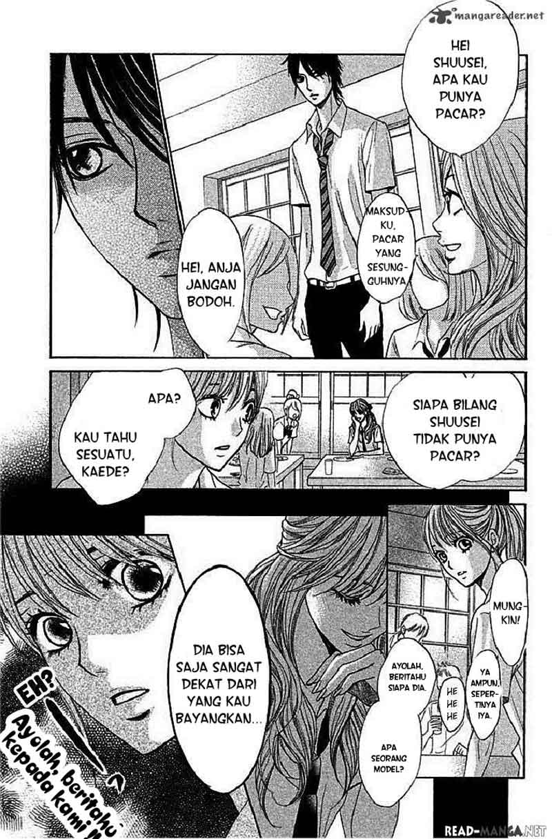 l-dk - Chapter: 44