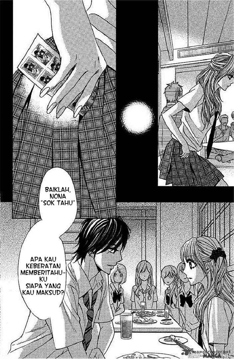 l-dk - Chapter: 44