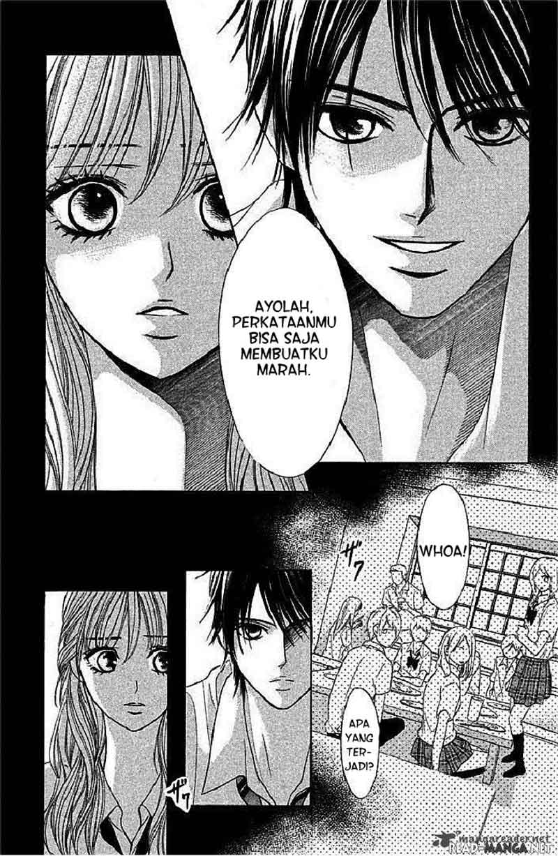 l-dk - Chapter: 44