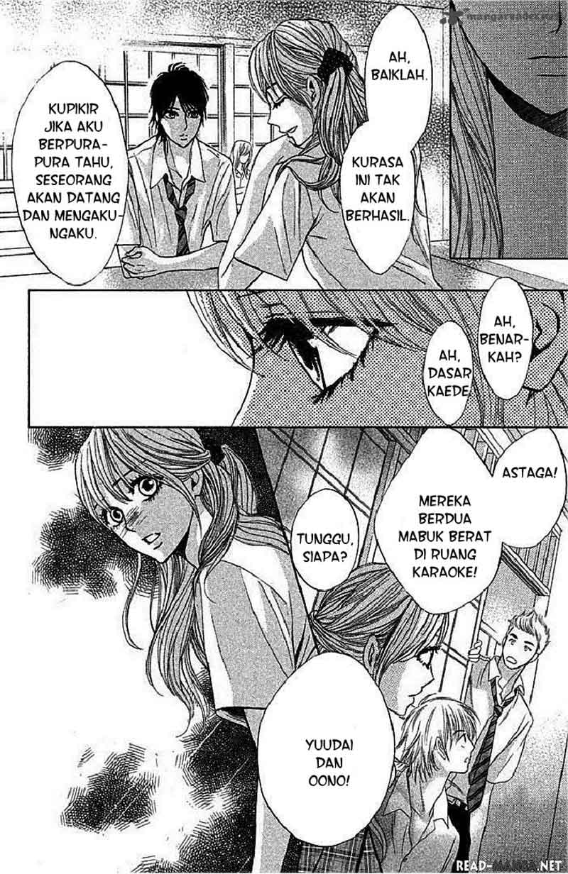l-dk - Chapter: 44