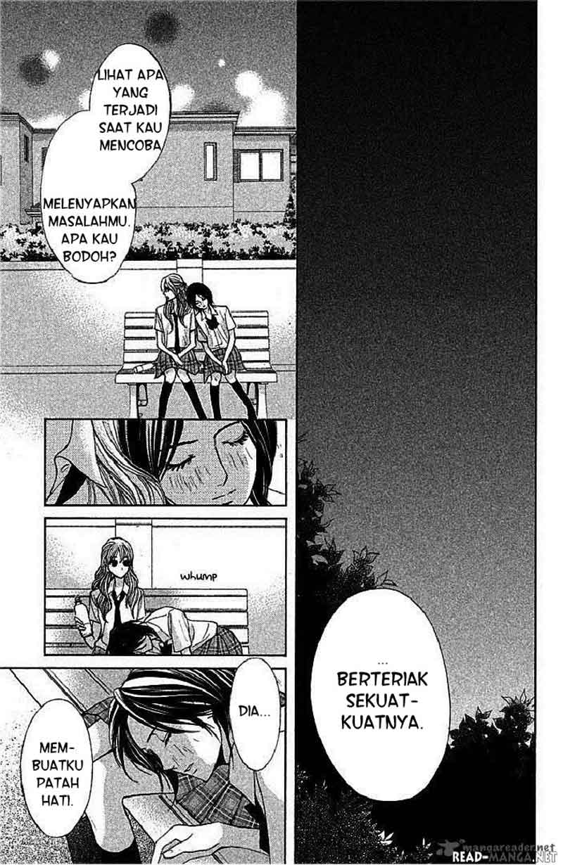 l-dk - Chapter: 44