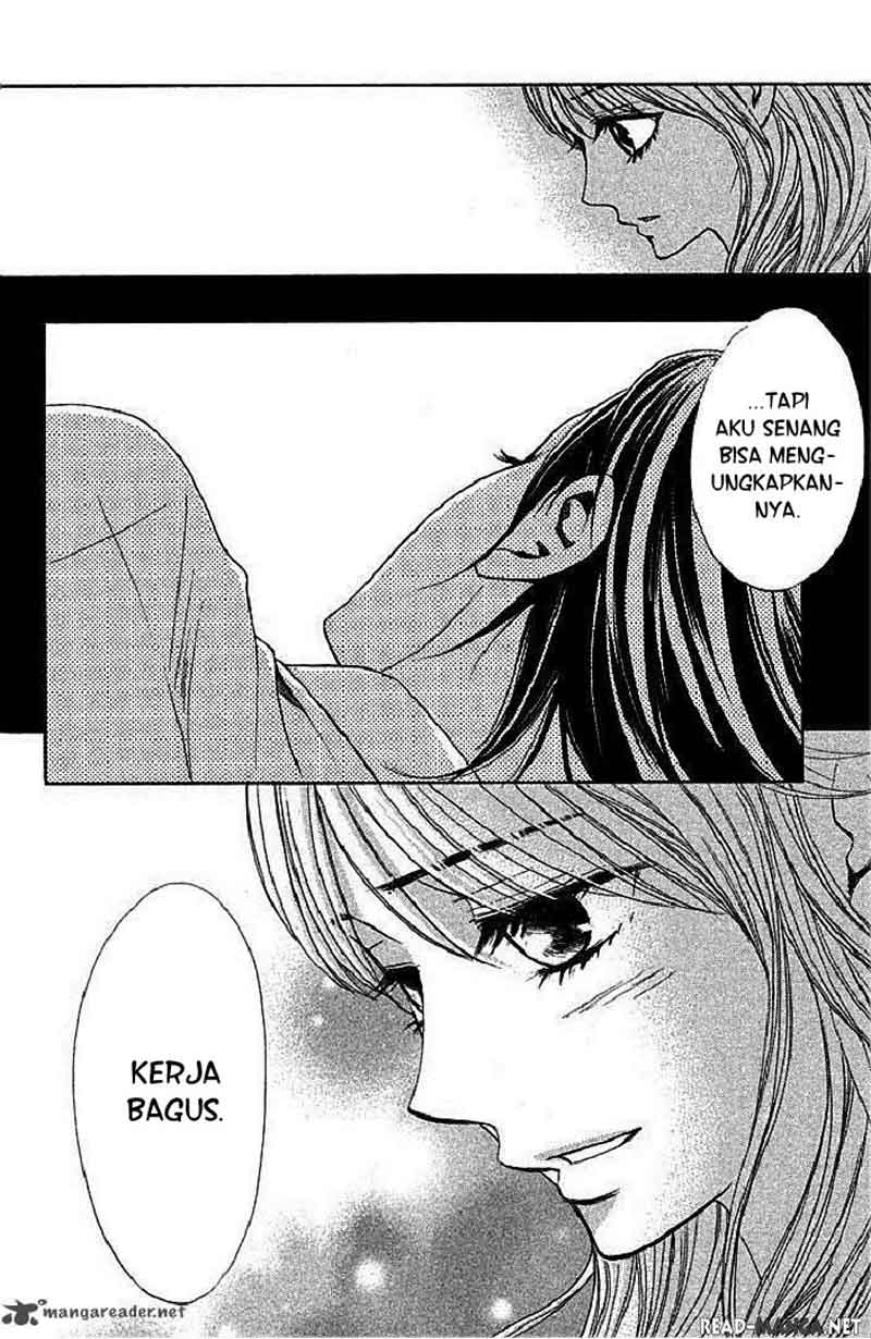 l-dk - Chapter: 44