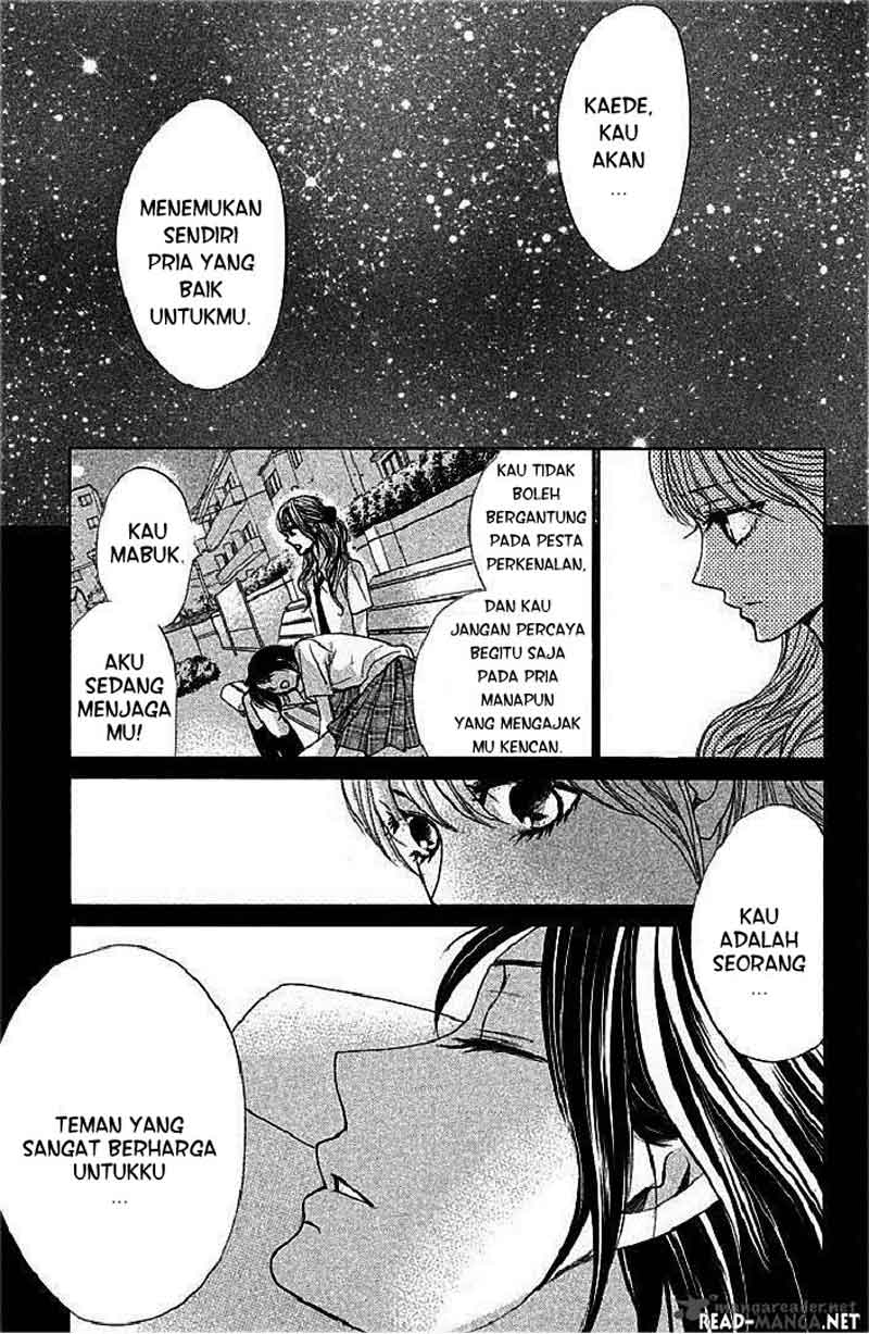 l-dk - Chapter: 44