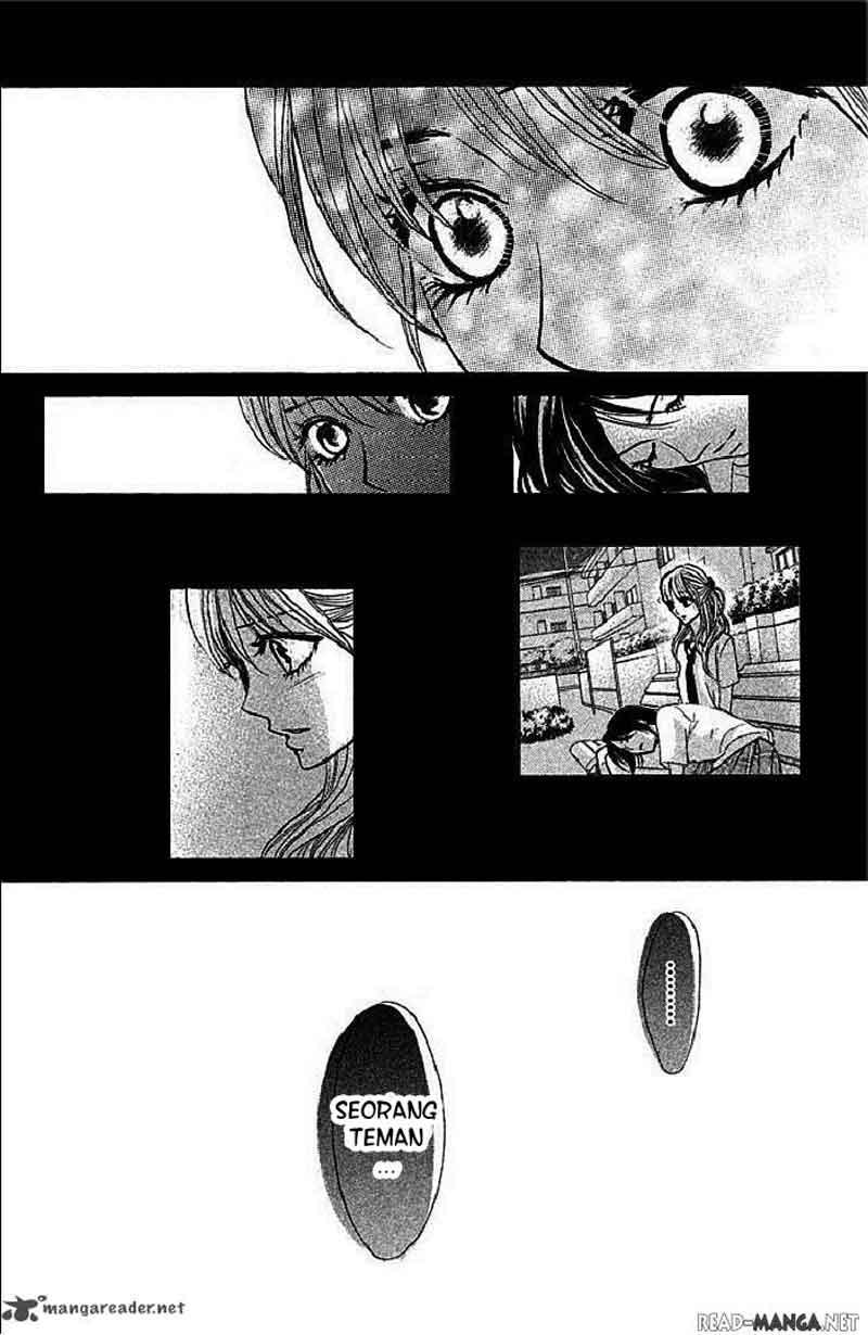 l-dk - Chapter: 44
