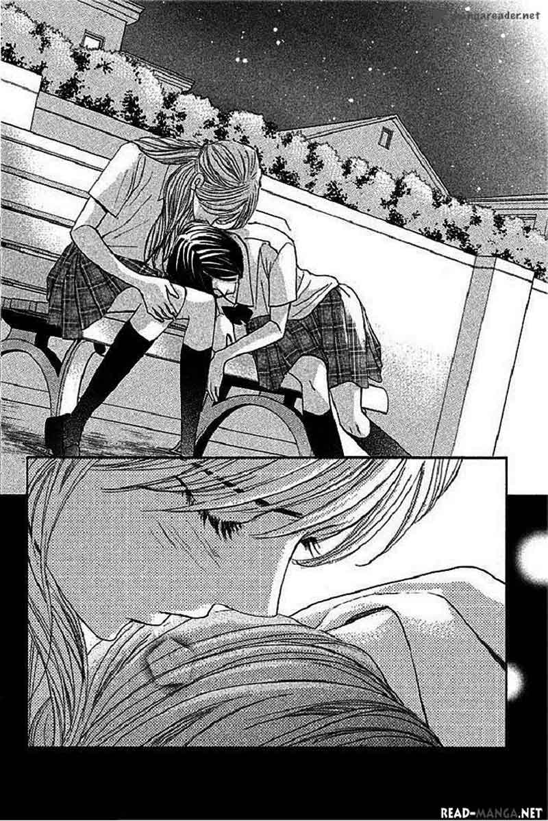 l-dk - Chapter: 44