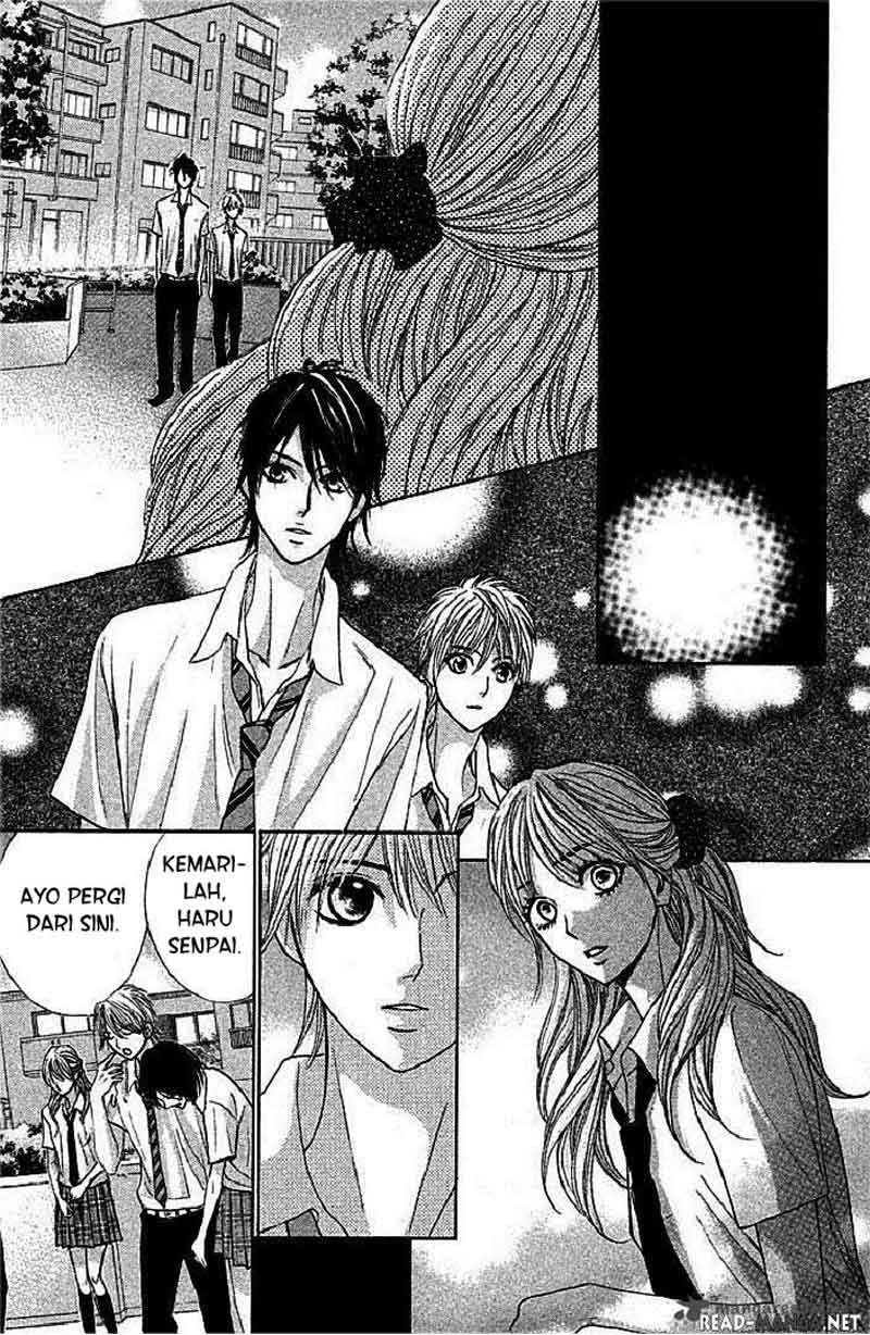 l-dk - Chapter: 44
