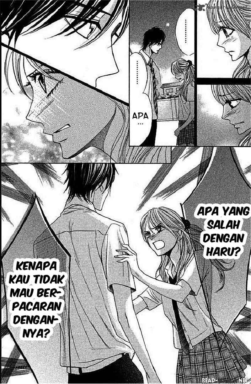 l-dk - Chapter: 44
