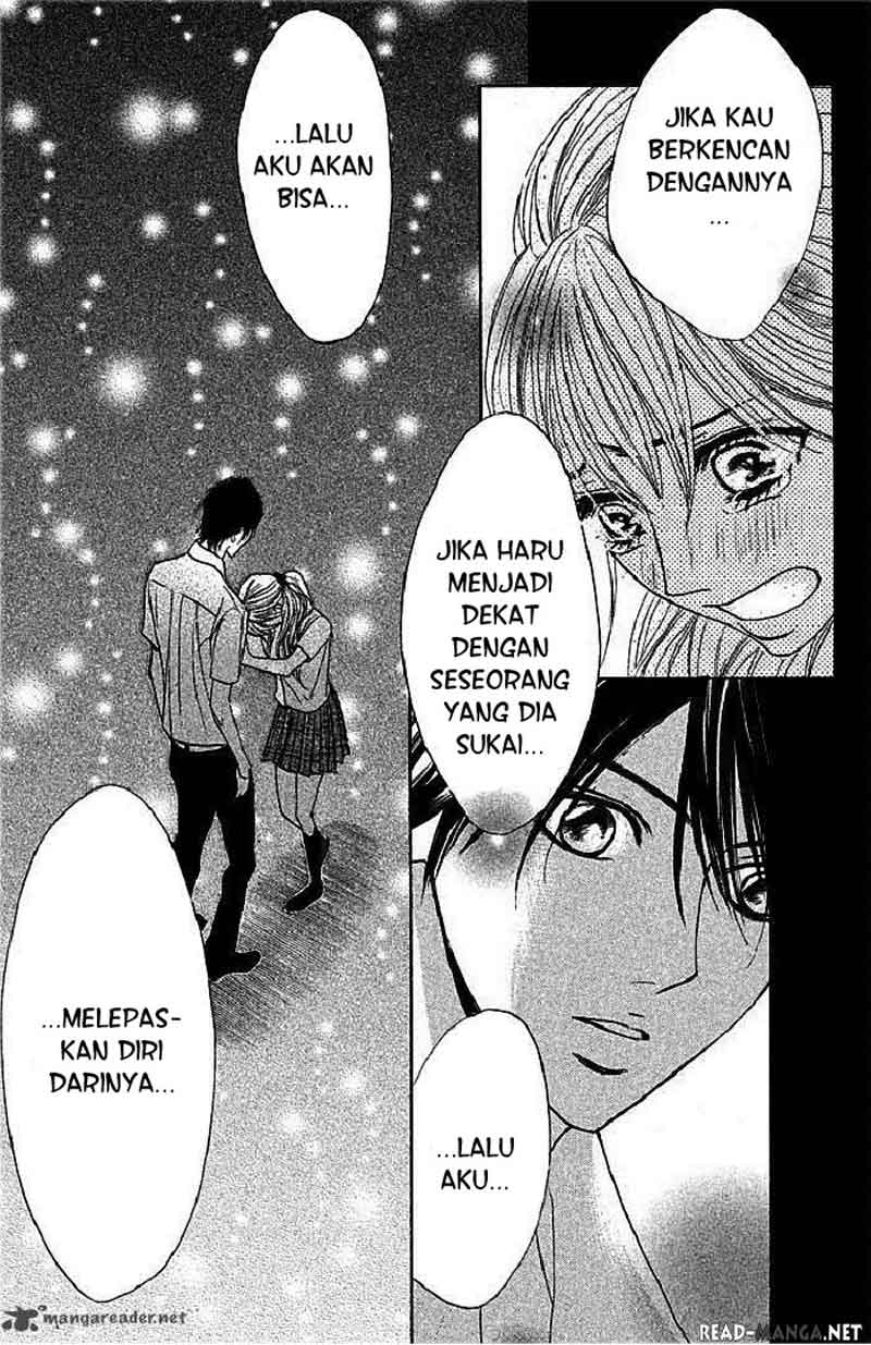 l-dk - Chapter: 44
