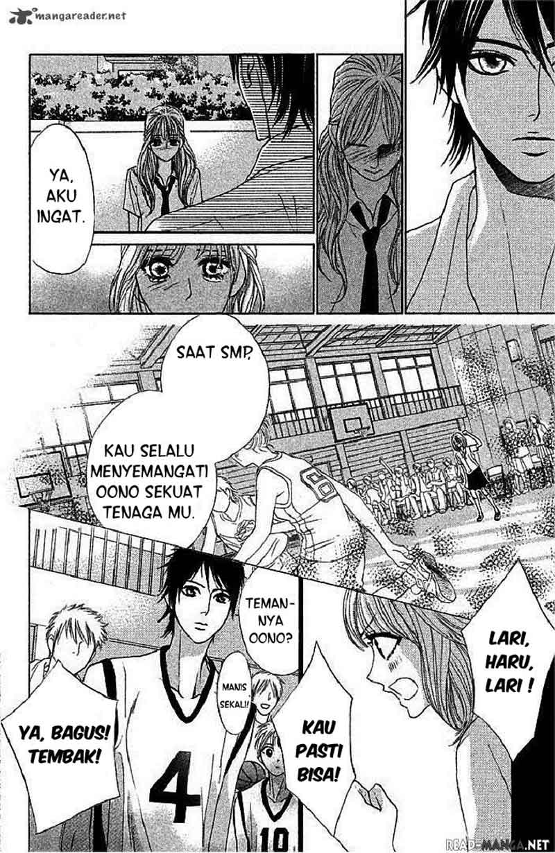 l-dk - Chapter: 44