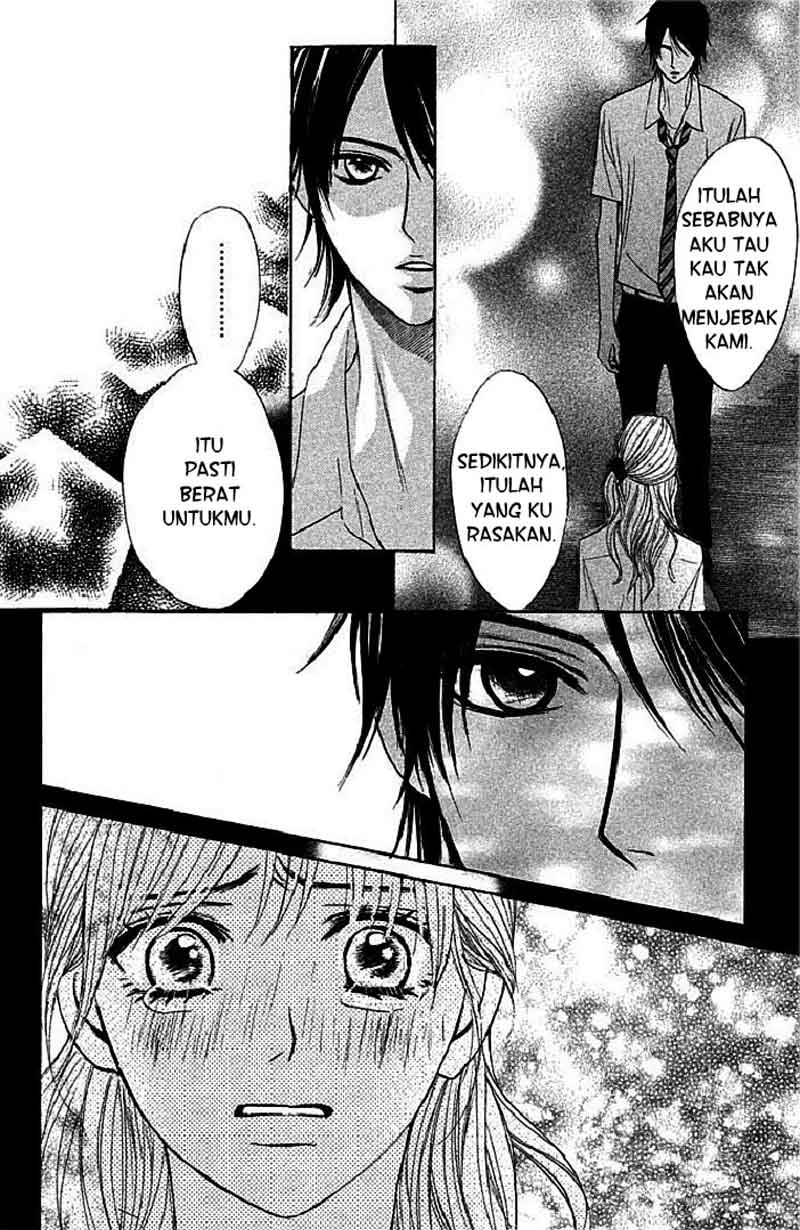 l-dk - Chapter: 44