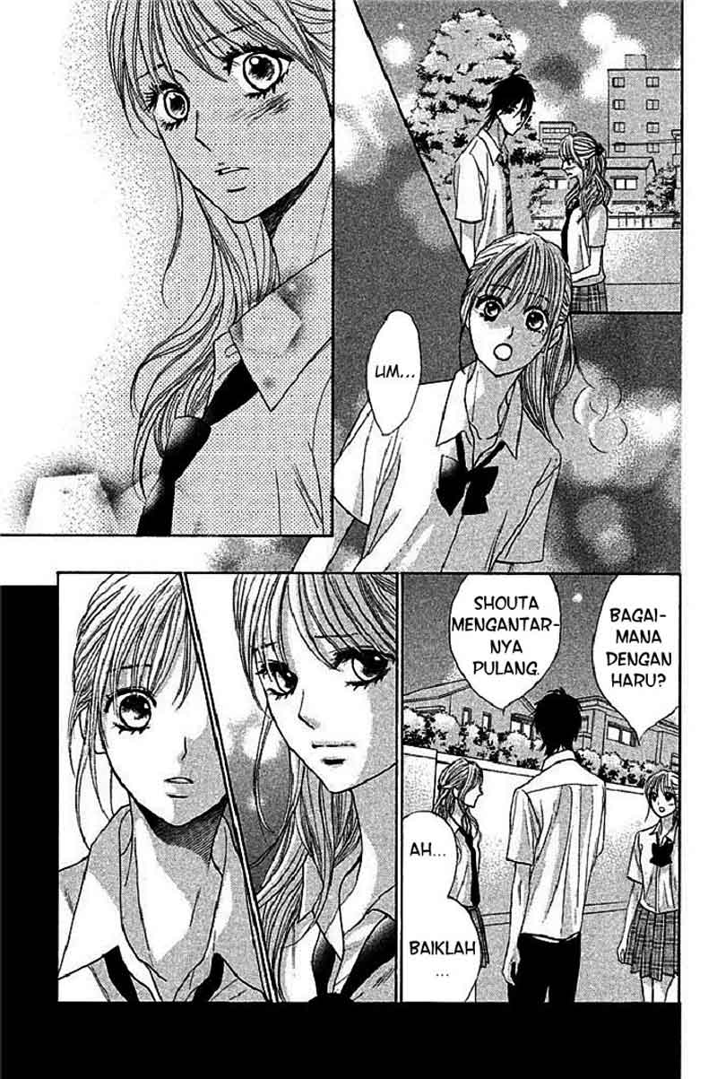 l-dk - Chapter: 44