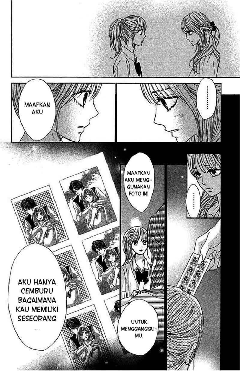 l-dk - Chapter: 44