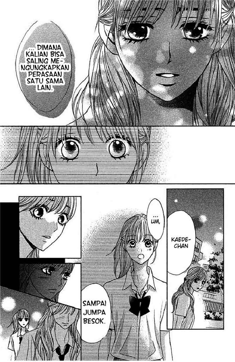 l-dk - Chapter: 44