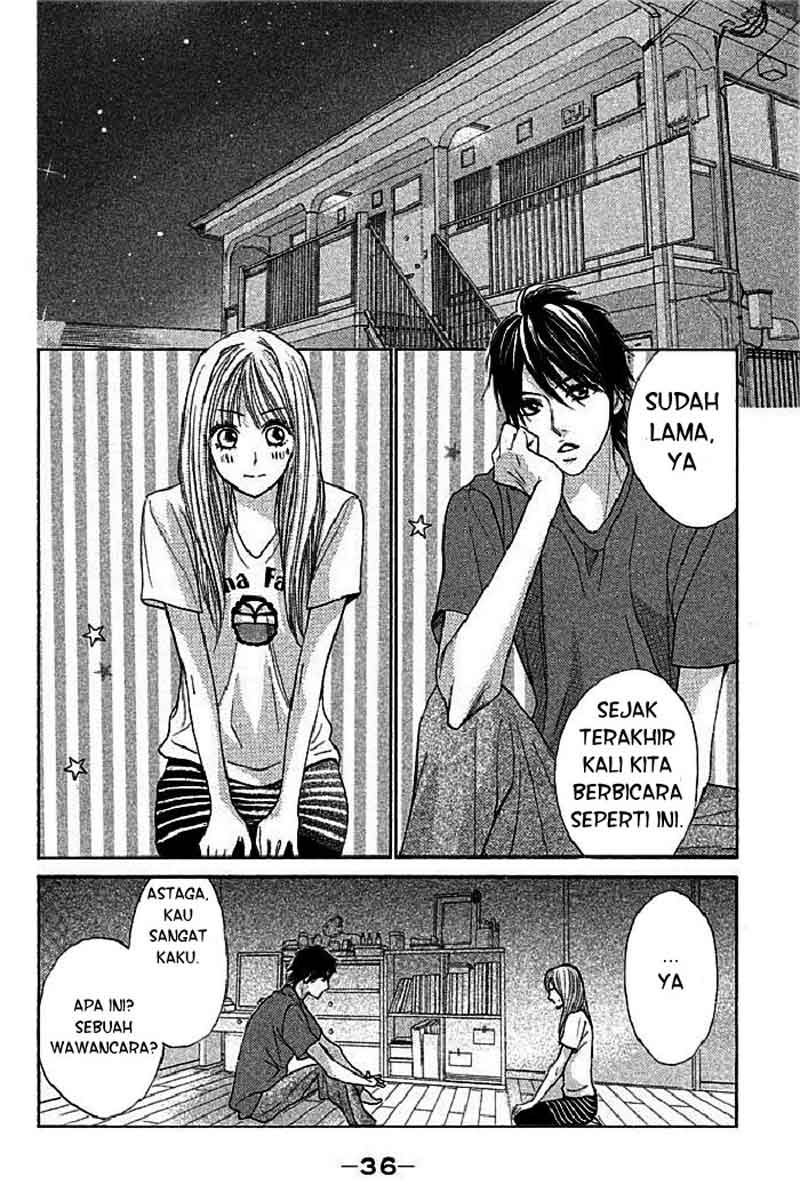 l-dk - Chapter: 44