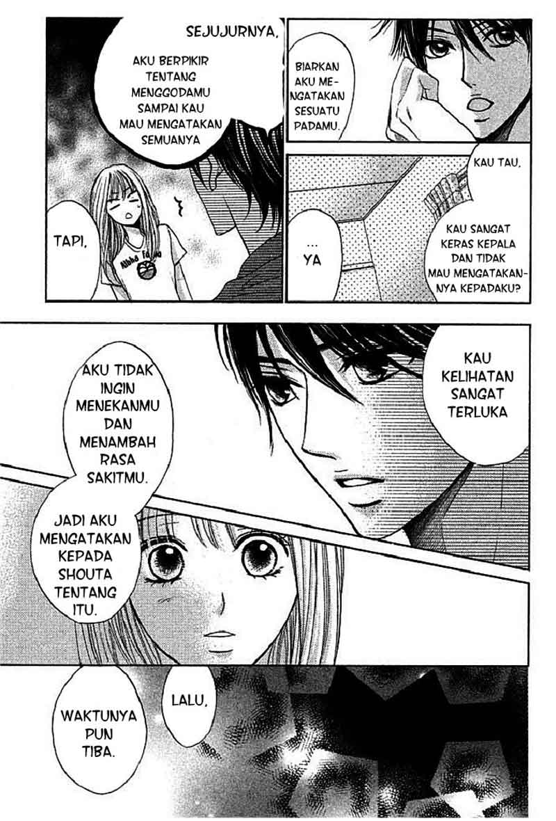 l-dk - Chapter: 44