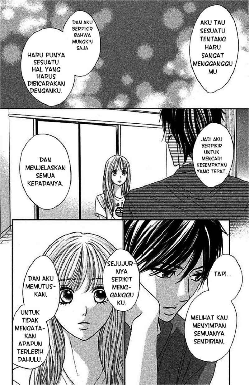 l-dk - Chapter: 44
