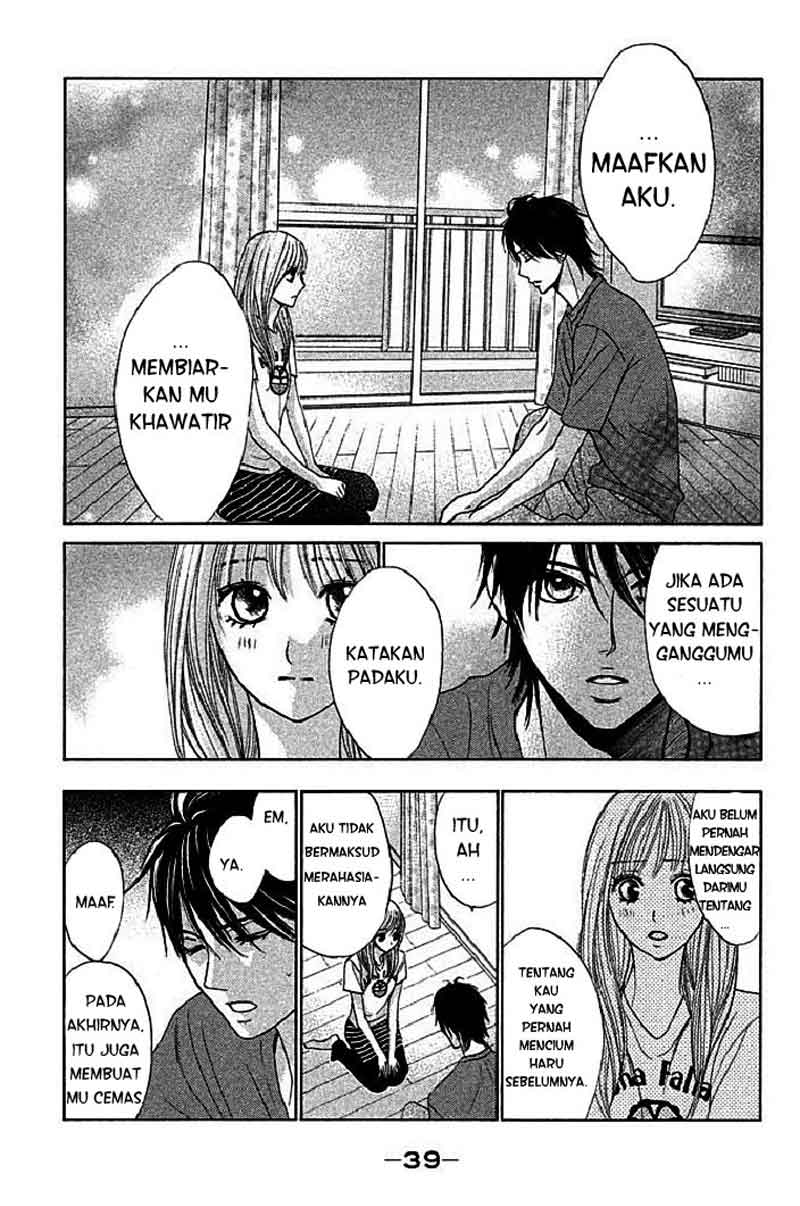 l-dk - Chapter: 44
