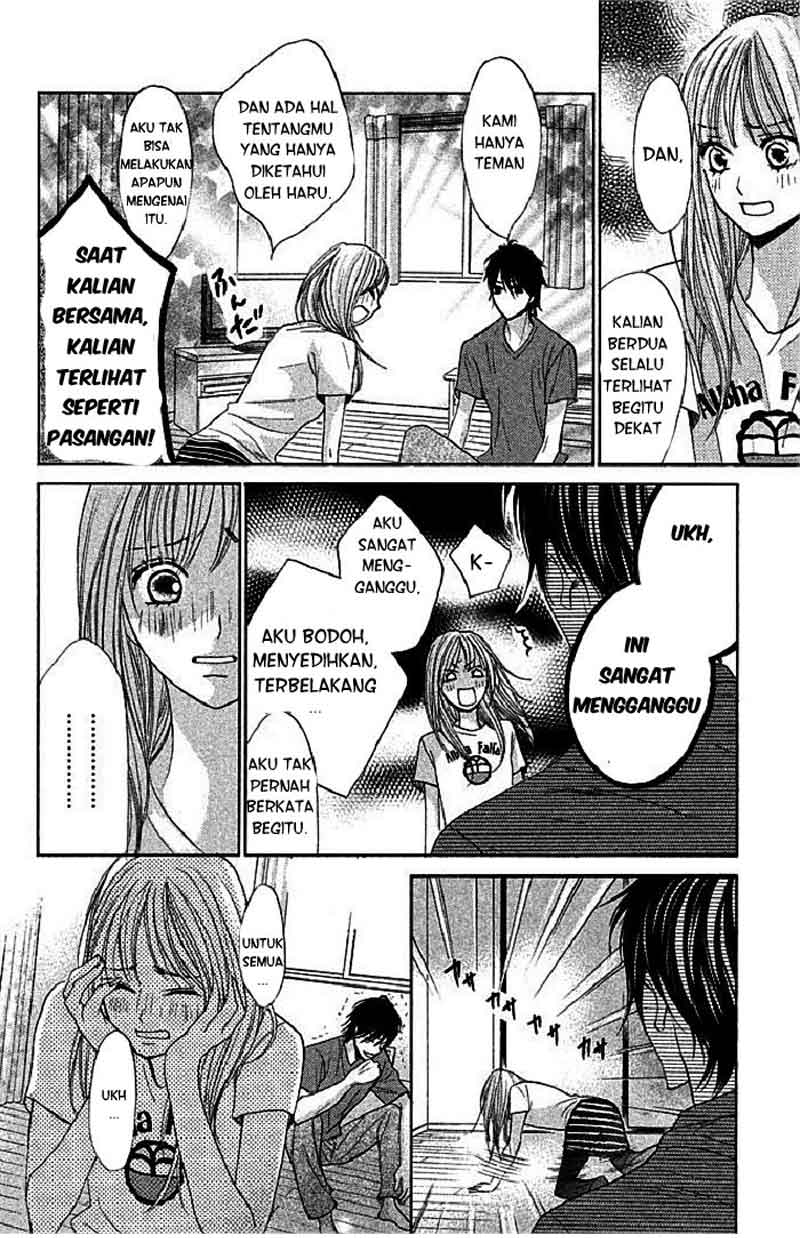 l-dk - Chapter: 44