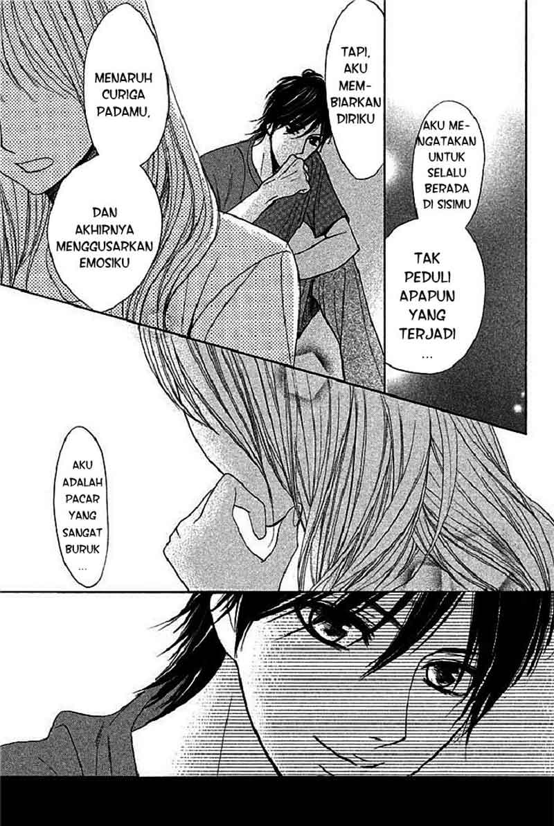 l-dk - Chapter: 44