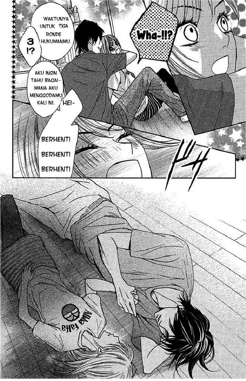 l-dk - Chapter: 44