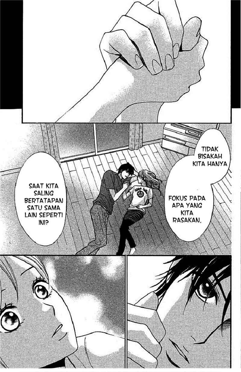 l-dk - Chapter: 44