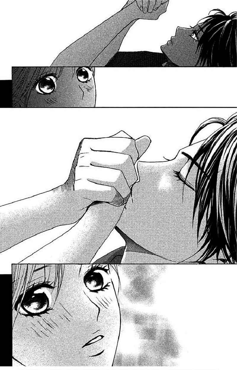 l-dk - Chapter: 44
