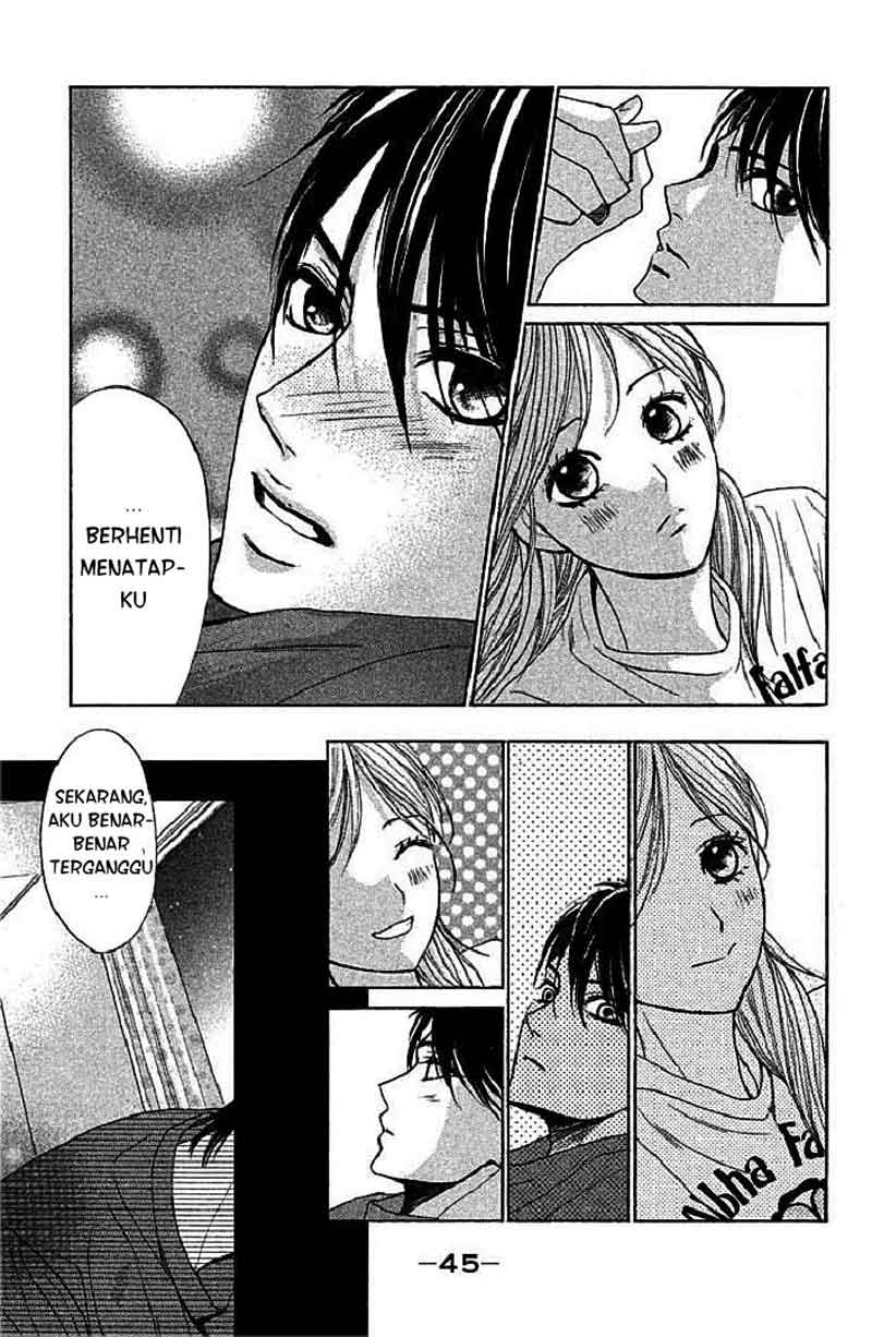 l-dk - Chapter: 44