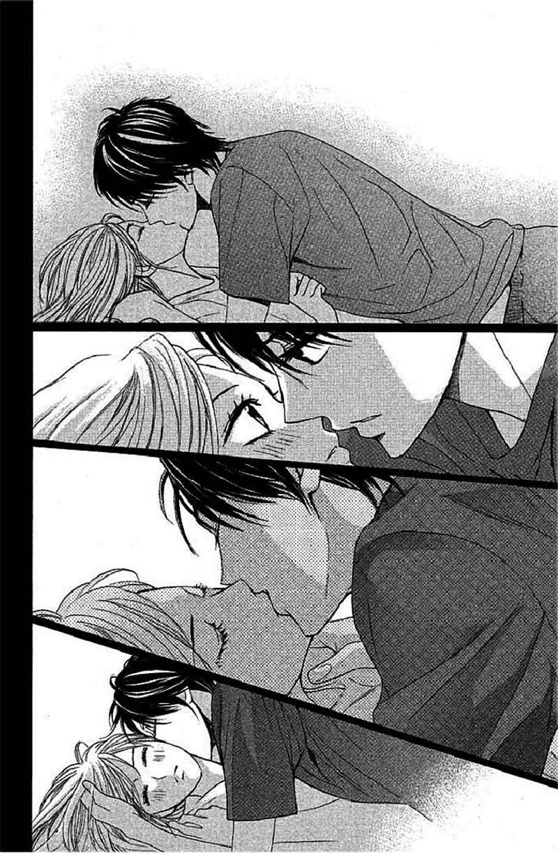 l-dk - Chapter: 44