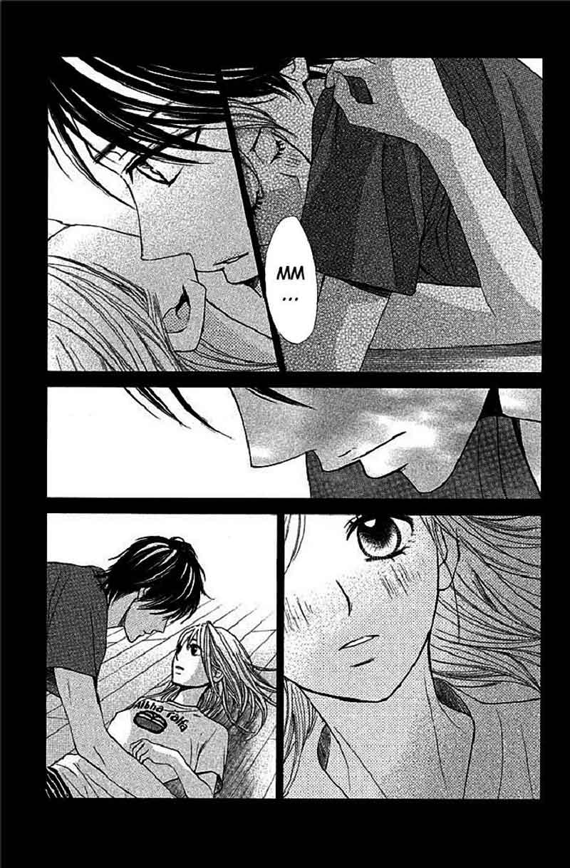 l-dk - Chapter: 44